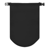 Scuba Wasserfester Beutel 10l EXPRESS