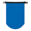 Scuba Wasserfester Beutel 10l EXPRESS