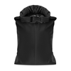 /WebRoot/Store/Shops/Hirschenauer/56BC/AC11/FD2B/1455/FEDF/4DEB/AE76/A2E8/MO8788_03A_s.jpg