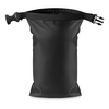 Scubadoo Wasserfester Beutel 1,5l EXPRESS