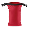 Scubadoo Wasserfester Beutel 1,5l EXPRESS