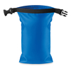 Scubadoo Wasserfester Beutel 1,5l EXPRESS