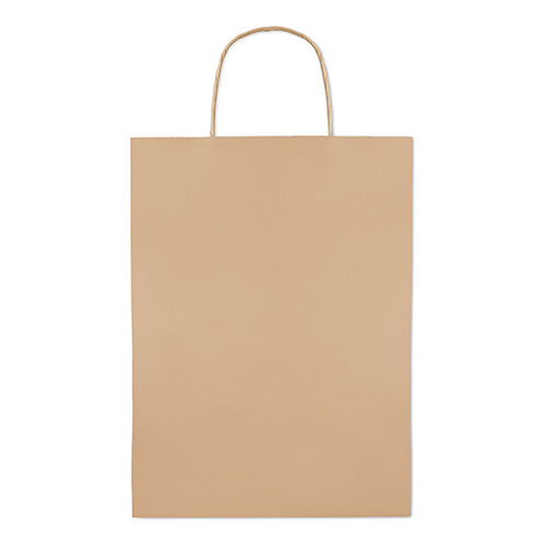 /WebRoot/Store/Shops/Hirschenauer/56BC/AD3B/A55C/07D4/253D/4DEB/AE76/64BE/MO8809_13.jpg