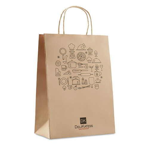 /WebRoot/Store/Shops/Hirschenauer/56BC/AD3B/A55C/07D4/253D/4DEB/AE76/64BE/MO8809_13A_P2.jpg
