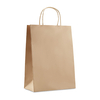 /WebRoot/Store/Shops/Hirschenauer/56BC/AD3B/A55C/07D4/253D/4DEB/AE76/64BE/MO8809_13A_s.jpg