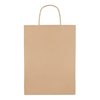 /WebRoot/Store/Shops/Hirschenauer/56BC/AD3B/A55C/07D4/253D/4DEB/AE76/64BE/MO8809_13_s.jpg