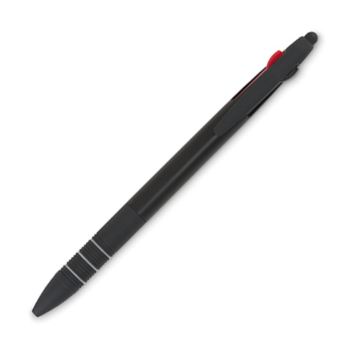 /WebRoot/Store/Shops/Hirschenauer/56BC/AD8C/727F/C5E3/DEF3/4DEB/AE76/D4CB/MO8812_03.jpg