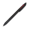 /WebRoot/Store/Shops/Hirschenauer/56BC/AD8C/727F/C5E3/DEF3/4DEB/AE76/D4CB/MO8812_03A_s.jpg