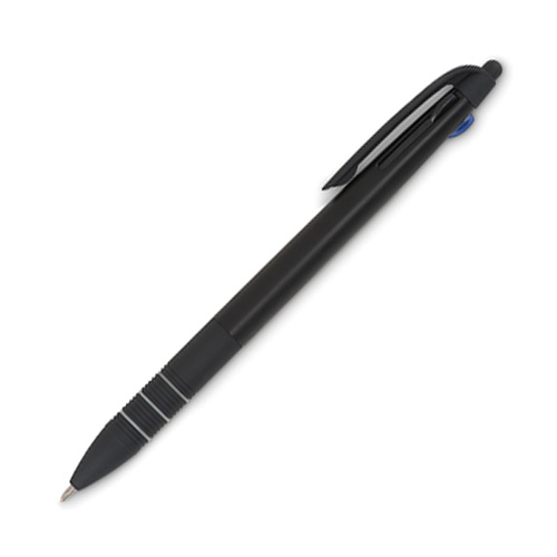 /WebRoot/Store/Shops/Hirschenauer/56BC/AD8C/727F/C5E3/DEF3/4DEB/AE76/D4CB/MO8812_03B.jpg