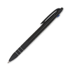 /WebRoot/Store/Shops/Hirschenauer/56BC/AD8C/727F/C5E3/DEF3/4DEB/AE76/D4CB/MO8812_03B_s.jpg