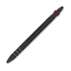 Multipen 3-Farb-Kugelschreiber/Stylus EXPRESS