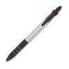 Multipen 3-Farb-Kugelschreiber/Stylus EXPRESS