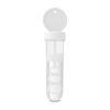 /WebRoot/Store/Shops/Hirschenauer/56BC/ADF7/8B7D/D549/7C6E/4DEB/AE76/6412/MO8817_06B_s.jpg