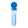 /WebRoot/Store/Shops/Hirschenauer/56BC/ADF7/8B7D/D549/7C6E/4DEB/AE76/6412/MO8817_12B_s.jpg
