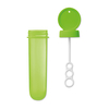 /WebRoot/Store/Shops/Hirschenauer/56BC/ADF7/8B7D/D549/7C6E/4DEB/AE76/6412/MO8817_48A_s.jpg