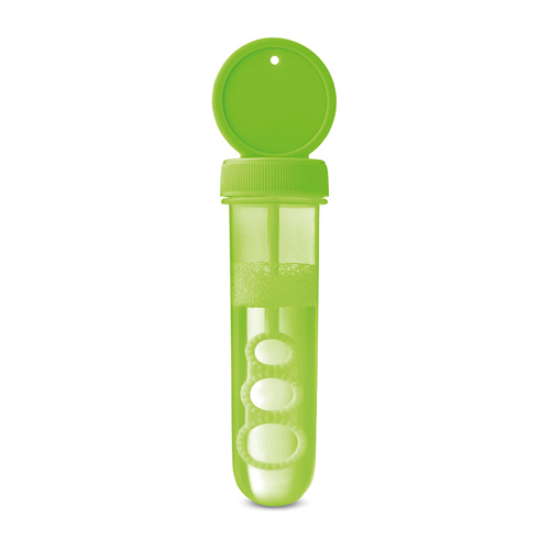 /WebRoot/Store/Shops/Hirschenauer/56BC/ADF7/8B7D/D549/7C6E/4DEB/AE76/6412/MO8817_48B.jpg