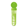 /WebRoot/Store/Shops/Hirschenauer/56BC/ADF7/8B7D/D549/7C6E/4DEB/AE76/6412/MO8817_48B_s.jpg