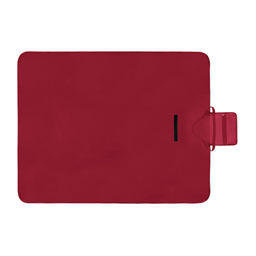 /WebRoot/Store/Shops/Hirschenauer/56BC/AE5B/73ED/566E/12D6/4DEB/AE76/5A46/MO8822_05A.jpg
