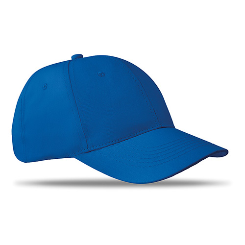 /WebRoot/Store/Shops/Hirschenauer/56BC/AEC6/ADCD/7BEA/F3A8/4DEB/AE76/646D/MO8834_37.jpg