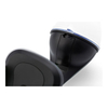 /WebRoot/Store/Shops/Hirschenauer/56CF/1F36/5659/7433/5F5E/4DEB/AE76/8731/000969-001999999-3D090-TOP-DET01-FAL_s.jpg