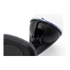 /WebRoot/Store/Shops/Hirschenauer/56CF/1F36/5659/7433/5F5E/4DEB/AE76/8731/000969-001999999-3D090-TOP-DET02-FAL_s.jpg