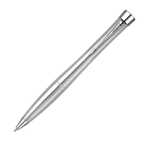 /WebRoot/Store/Shops/Hirschenauer/56CF/1F9F/3031/3A55/D303/4DEB/AE76/87B6/001418-032999999-2D000-FRT-PRO01-FAL.jpg