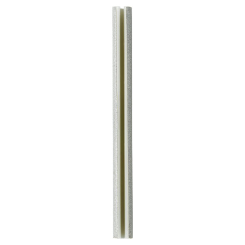 /WebRoot/Store/Shops/Hirschenauer/56CF/1FAD/8A9F/2714/24C7/4DEB/AE76/87C5/001424-003999999-2D090-BCK-PRO01-FAL.jpg
