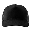 Baseball-Cap Sunshine