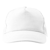 Baseball-Cap Sunshine