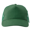 Baseball-Cap Sunshine