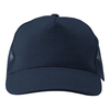 Baseball-Cap Sunshine
