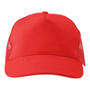 Baseball-Cap Sunshine