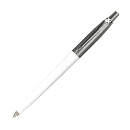/WebRoot/Store/Shops/Hirschenauer/56CF/2106/51B6/98CE/F03F/4DEB/AE76/872A/002100-002999999-2D000-FRT-PRO01-FAL.jpg