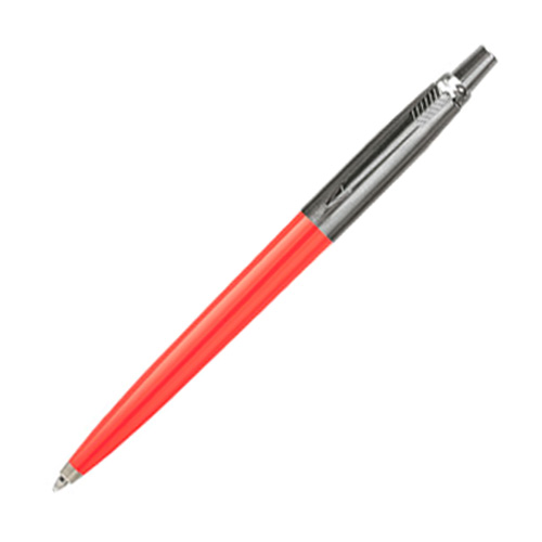 /WebRoot/Store/Shops/Hirschenauer/56CF/2106/51B6/98CE/F03F/4DEB/AE76/872A/002100-007999999-2D000-FRT-PRO01-FAL.jpg