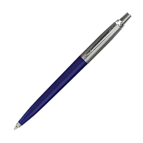 /WebRoot/Store/Shops/Hirschenauer/56CF/2106/51B6/98CE/F03F/4DEB/AE76/872A/002100-023999999-2D000-FRT-PRO01-FAL.jpg