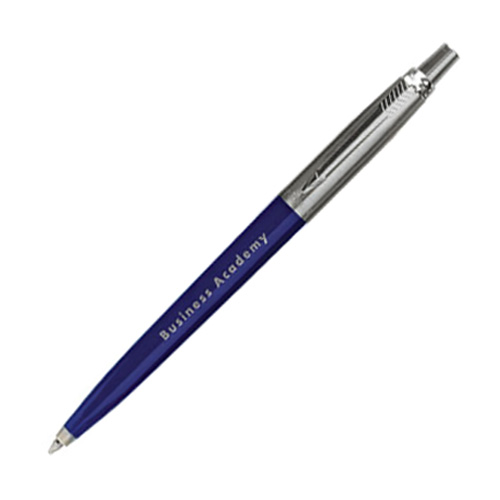 /WebRoot/Store/Shops/Hirschenauer/56CF/2106/51B6/98CE/F03F/4DEB/AE76/872A/002100-023999999-2D000-FRT-PRO01-GIV.jpg