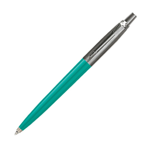 /WebRoot/Store/Shops/Hirschenauer/56CF/2106/51B6/98CE/F03F/4DEB/AE76/872A/002100-219999999-2D000-FRT-PRO01-FAL.jpg