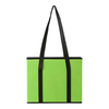 /WebRoot/Store/Shops/Hirschenauer/56CF/2145/18E5/CA3E/4814/4DEB/AE76/877D/002126-019999999-2D090-BCK-PRO01-FAL_s.jpg