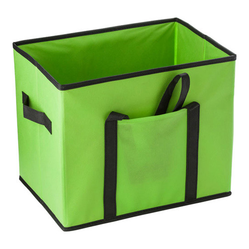 /WebRoot/Store/Shops/Hirschenauer/56CF/2145/18E5/CA3E/4814/4DEB/AE76/877D/002126-019999999-3D135-FRT-PRO01-FAL.jpg