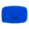 /WebRoot/Store/Shops/Hirschenauer/56CF/2165/8B38/32EB/382D/4DEB/AE76/87E8/002128-023999999-2D090-TOP-PRO01-GIV_s.jpg