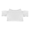 T-Shirt f. Plüsch-Figuren