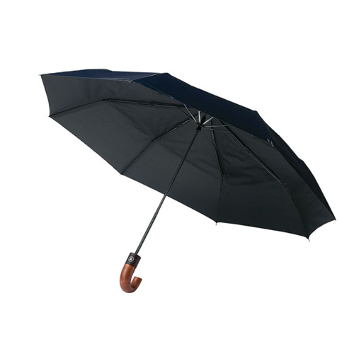 /WebRoot/Store/Shops/Hirschenauer/56CF/2579/6407/5F58/320B/4DEB/AE76/3599/005215-001999999-3D090-INS-PRO01-FAL.jpg