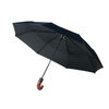 /WebRoot/Store/Shops/Hirschenauer/56CF/2579/6407/5F58/320B/4DEB/AE76/3599/005215-001999999-3D090-INS-PRO01-FAL_s.jpg