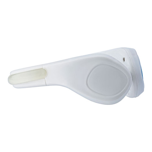 /WebRoot/Store/Shops/Hirschenauer/56CF/269D/A1F5/B260/5815/4DEB/AE76/015B/005367-188999999-2D090-LFT-PRO01-FAL.jpg