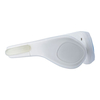 /WebRoot/Store/Shops/Hirschenauer/56CF/269D/A1F5/B260/5815/4DEB/AE76/015B/005367-188999999-2D090-LFT-PRO01-FAL_s.jpg