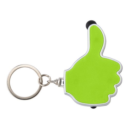 /WebRoot/Store/Shops/Hirschenauer/56CF/2841/4FC4/8C9A/8AF4/4DEB/AE76/0117/005852-019999999-2D090-FRT-PRO01-FAL.jpg