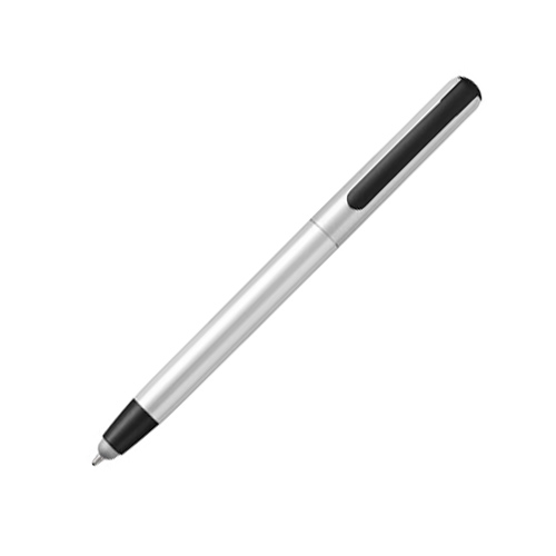 /WebRoot/Store/Shops/Hirschenauer/56CF/2912/3CA1/3FA4/95D4/4DEB/AE76/0186/006471-001999999-2D000-FRT-PRO01-FAL.jpg