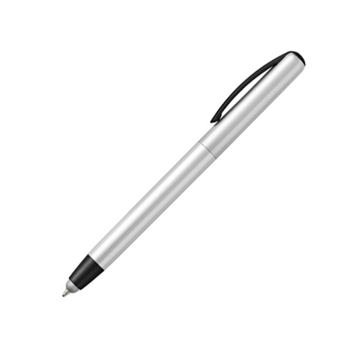 /WebRoot/Store/Shops/Hirschenauer/56CF/2912/3CA1/3FA4/95D4/4DEB/AE76/0186/006471-001999999-2D000-RGT-PRO01-FAL.jpg