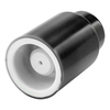 /WebRoot/Store/Shops/Hirschenauer/56CF/29A2/1AB3/95C2/7357/4DEB/AE76/019A/006732-001999999-3D045-BTM-PRO01-FAL_s.jpg