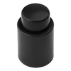 /WebRoot/Store/Shops/Hirschenauer/56CF/29A2/1AB3/95C2/7357/4DEB/AE76/019A/006732-001999999-3D090-TOP-PRO01-FAL_s.jpg